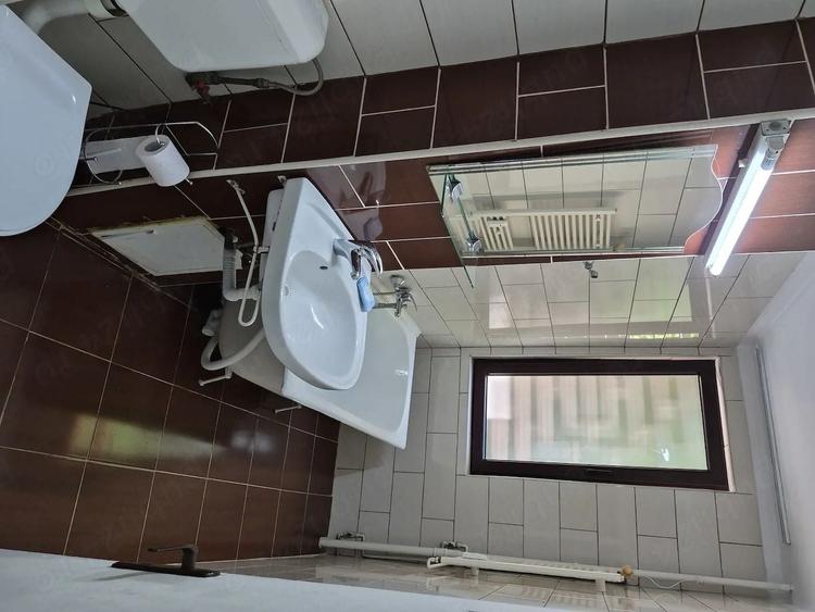 Garsonieră decomandată, mobilată în Brâncoveanu