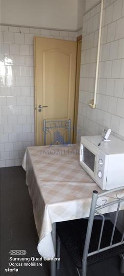 Apartament doua camere ultracentral,zona Universitate-Judecatorie,CT. - 8