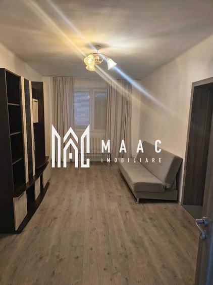 Casă individuală cu 2 camere cu Canalizare în Terezian