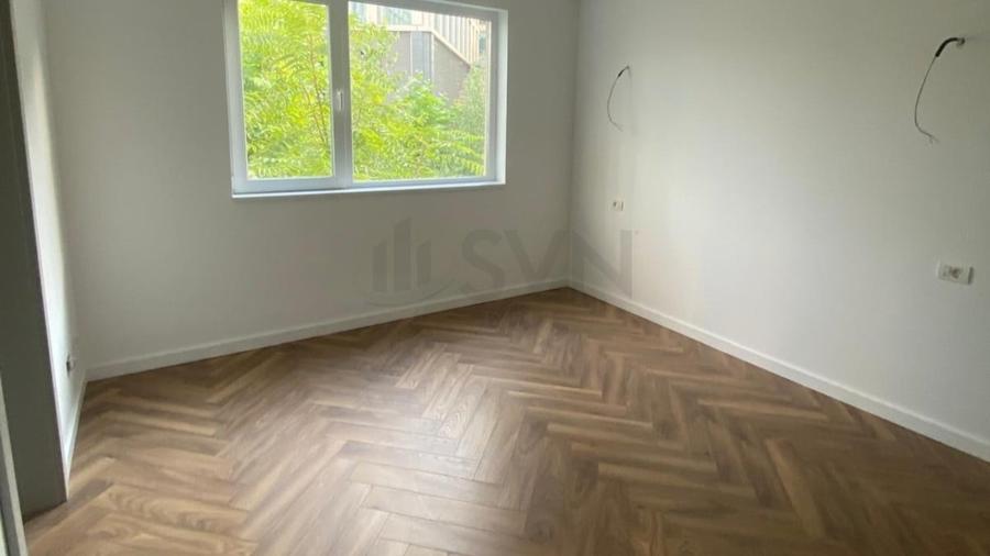 Apartament cu 2 camere decomandat în Tineretului