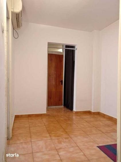 Apartament cu 2 camere în Aviației — fotografia 1