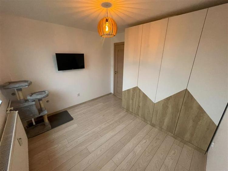 Apartament 3 camere Giurgiului comision 0% - 5