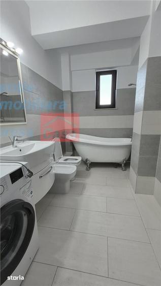 Apartament de inchiriat, 2 camere, Moara de Vant - 11