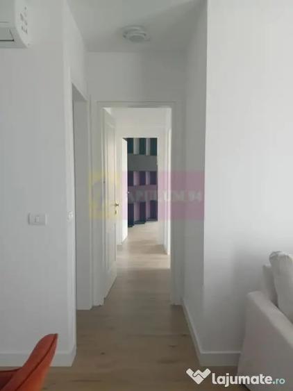 Apartament 3 camere 85mp | OFERTA SPECIALA - 10