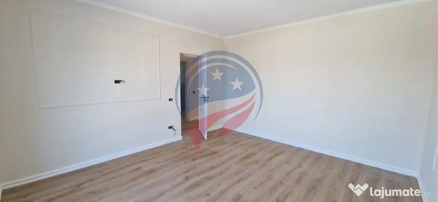 VILA PREMIUM P+1 | CONSTRUC?IE 2026 | CRAIOVA ZONA ... - 7