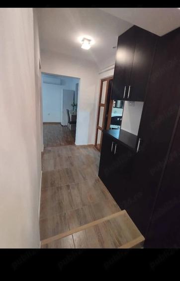 Apartament cu 2 camere decomandat în C5
