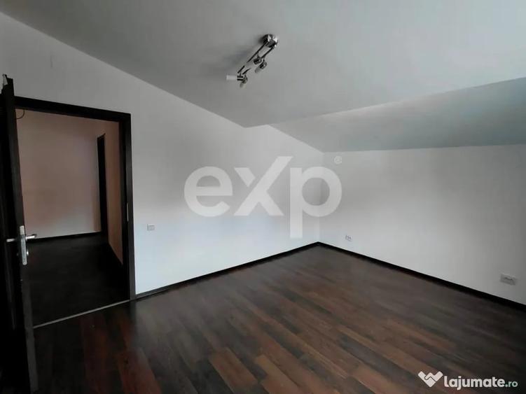 Casă cu 4 camere cu Teren 150 Mp în Bartolomeu