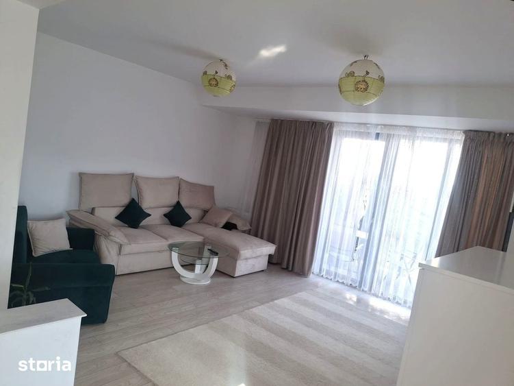 Casă cu 3 camere cu Teren 200 Mp în Central