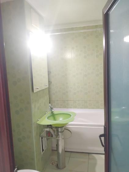 40645  Apartament 2 camere Anda - 4