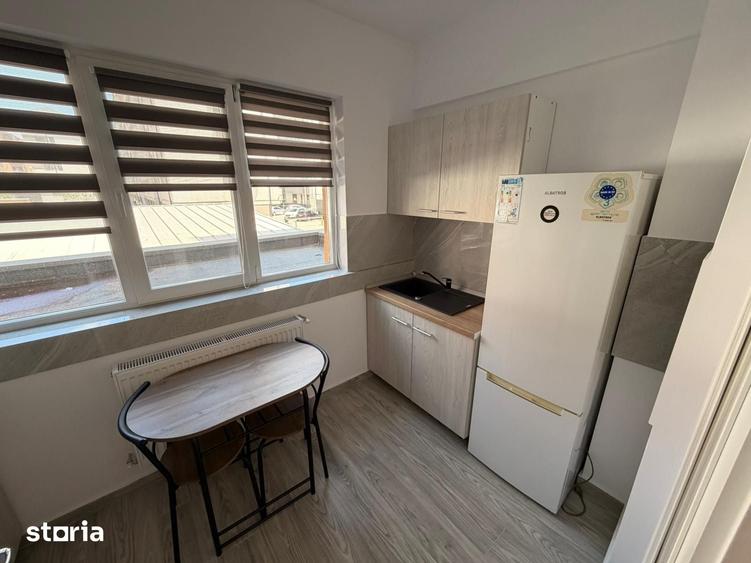 Apartament 2 Camere Nou Prima Chirie Militari Residence Ilie Petre 54 - 2