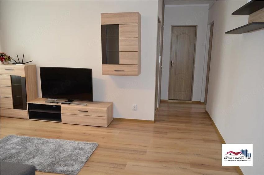 Apartament cu 3 camere în Ultracentral