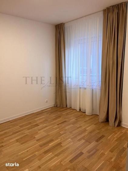 Apartament cu 4 camere în Central