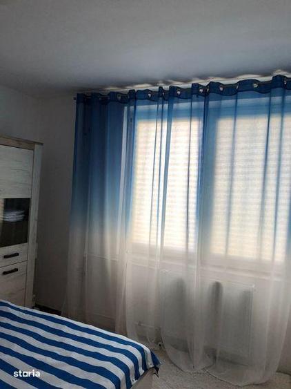 Regim hotelier Apartament 2 camere UNIRII !! - 1