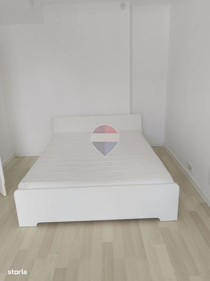 Casă cu 4 camere cu Teren 751 Mp în Corbeanca