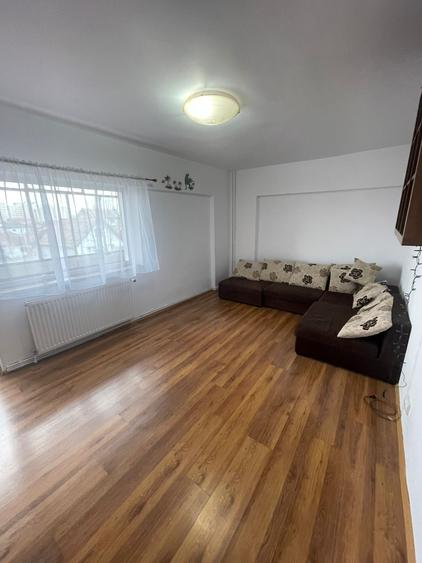 Apartament 3 camere de inchiriat - 9