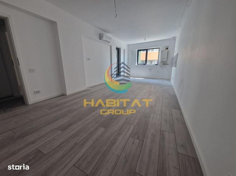 Apartament 2 camere - Predare imediata - 3