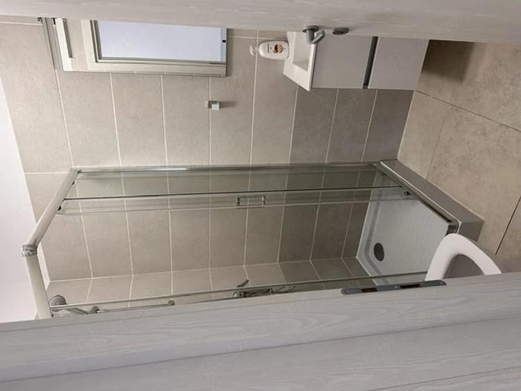 Inchiriez apartament 3 camere Aqua City - 7