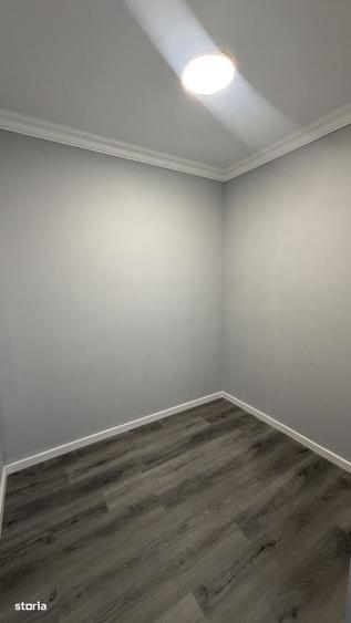 Apartament cu 4 camere în Sud