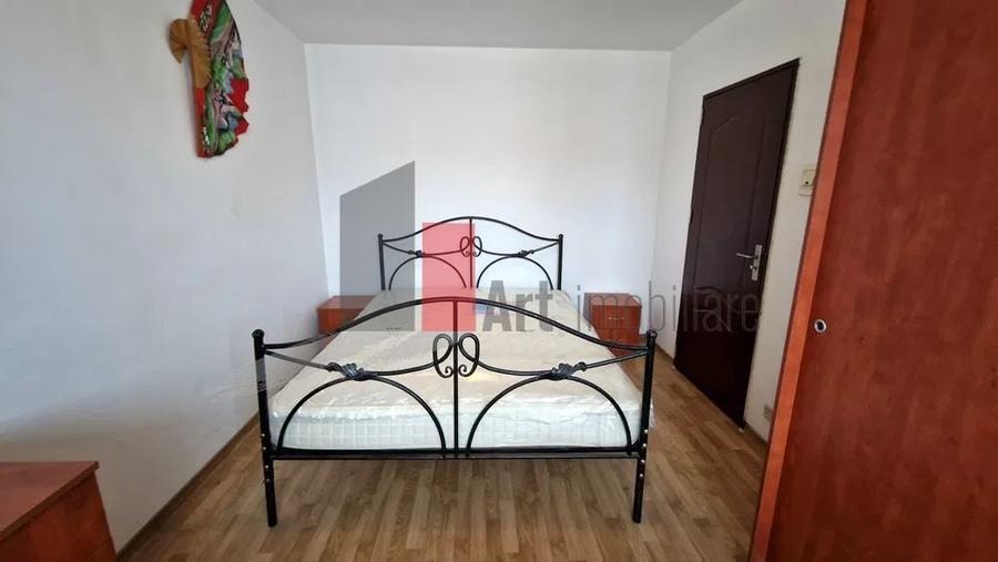Vânzare apartament 2 camere Bd. Obregia - Fântâna Florilor - 5