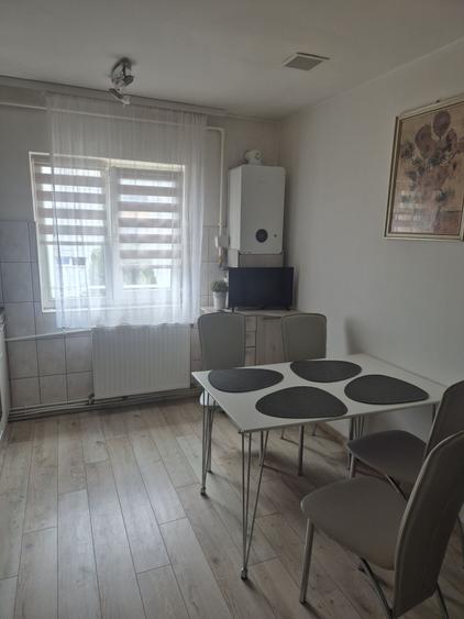 Apartament de inchiriat perioada UNTOLD - 3