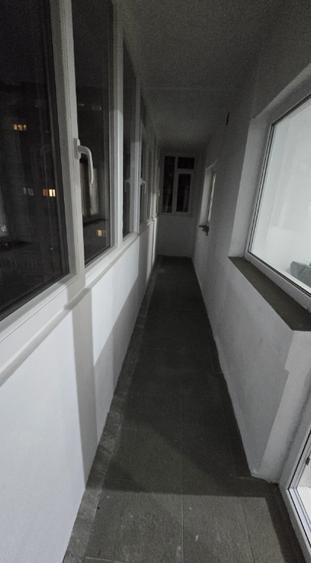 Apartament cu 2 camere decomandat în Tineretului