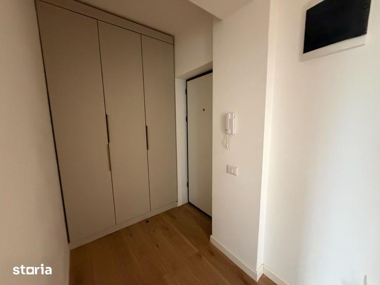 2 CAMERE - OTOPENI - TUNARI - COMPLEX LARA - 3
