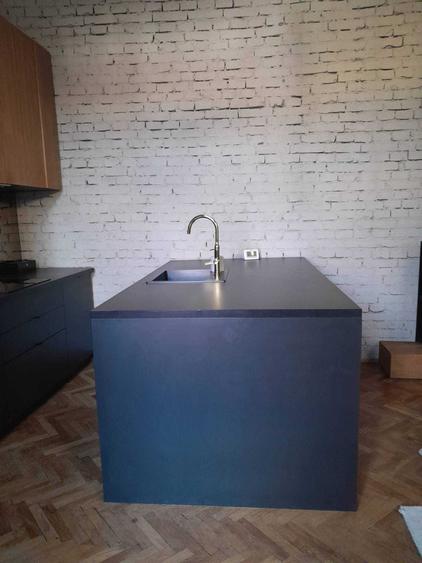 Apartament cu 2 camere decomandat în Ultracentral