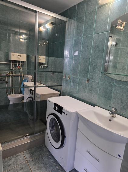 Casă cu 1 camere cu Teren 200 Mp în Ultracentral