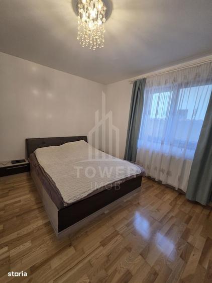 Casă cu 2 camere cu Teren 165 Mp în Șelimbăr