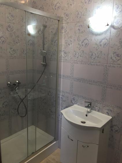 Inchiriere Vila De Lux Baneasa Sisesti - 13