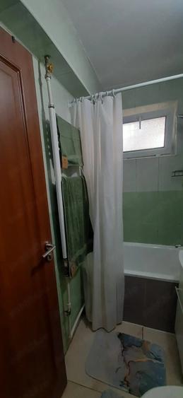 Inchiriez apartament 2 camere - 9