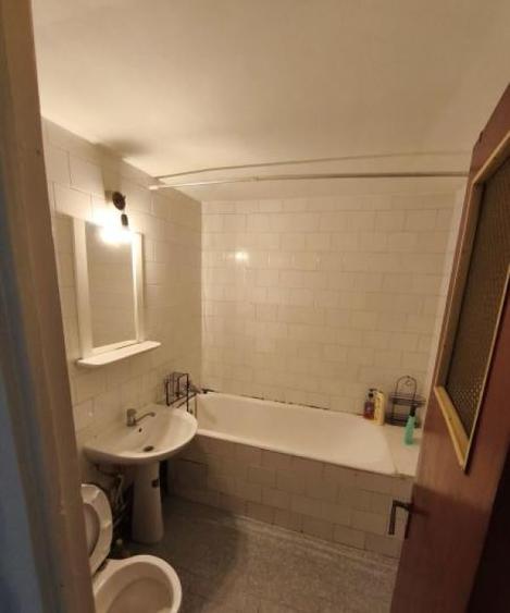 Apartament cu 2 camere în Titan