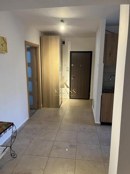 Apartament 3 camere de închiriat | Unirii - 6