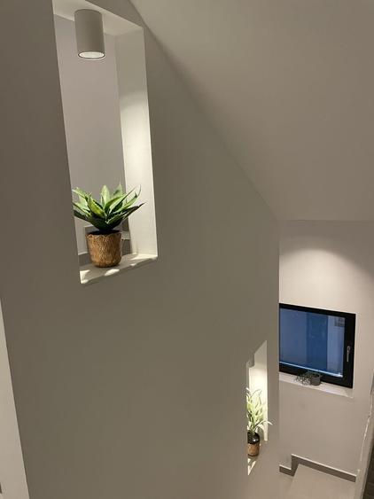 Apartament cu 3 camere decomandat în Unirii