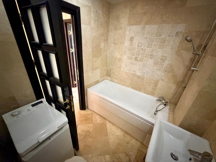 Apartament 2 camere, Copou, et intermediar, EXCLUSIVE RESIDENCE - 6