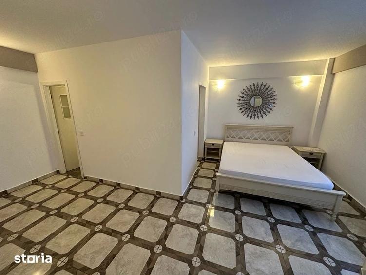 Apartament 2 camere, 55mp - bloc nou - Tatara?i - 4