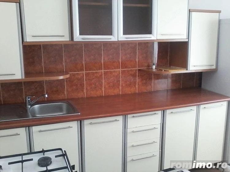De inchiriat apartament 1 camera in zona Aradului - 3