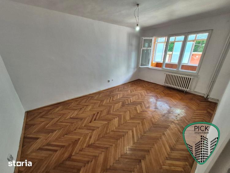 P 1232 - Apartament cu 2 camere in Targu Mure?, Tudor, Cutezan?ei - 6