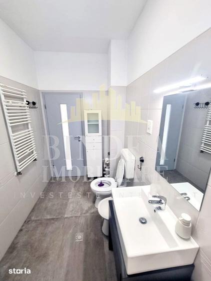 Apartament 2 camere 70mp+ 7mp tereasa Torontalului et intermediar - 7