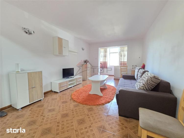 Apartament 2 Camere Decomandat - Etaj 2 - Tatarasi - 5