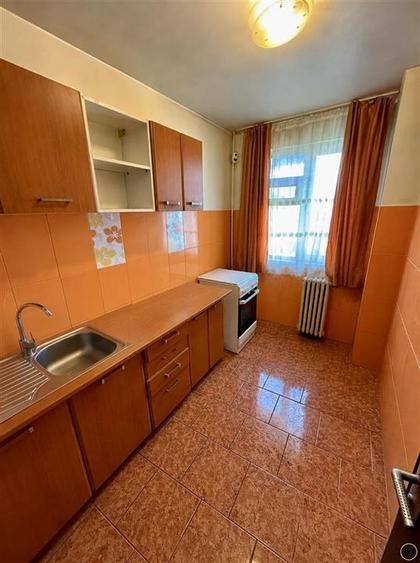 Vanzare Apartament cu 2 camere Dr.Taberei 75 - 7