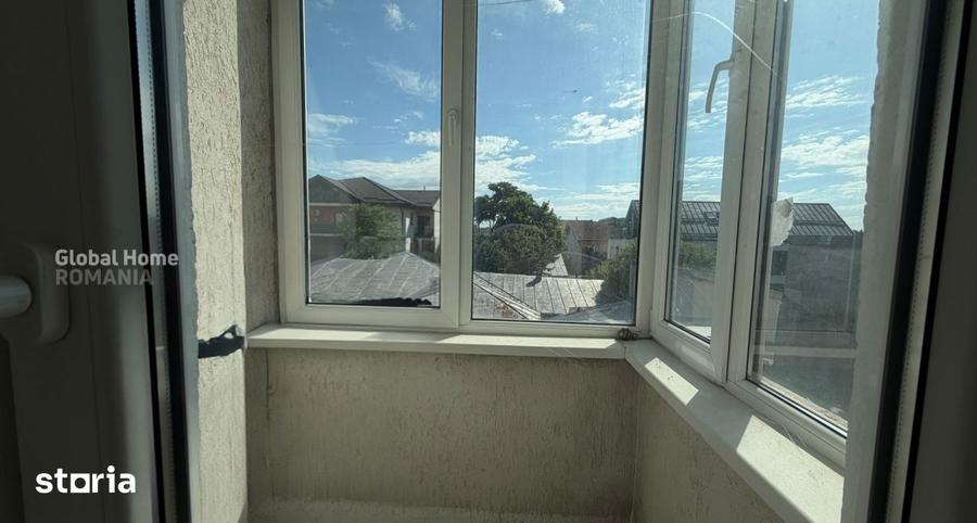 Apartament 2 camere 50MP | Laminorului | Metrou | Centrala Proprie | - 4