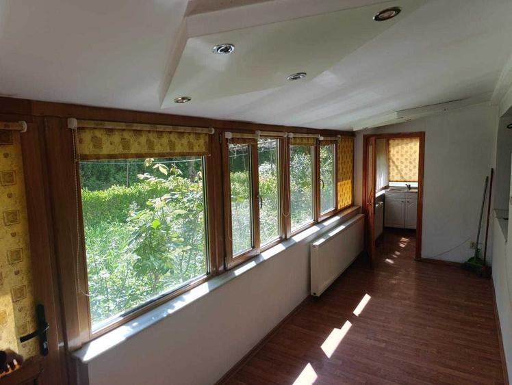 Vand apartament 2 camere - 4
