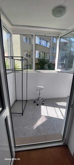 Apartament cu 2 camere, decomandat ,Centrul Civic - 6