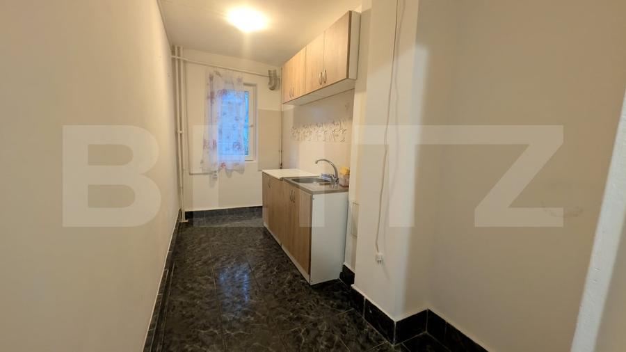 Apartament 2 camere decomandat, zonă Lămâița, lângă parc - 2