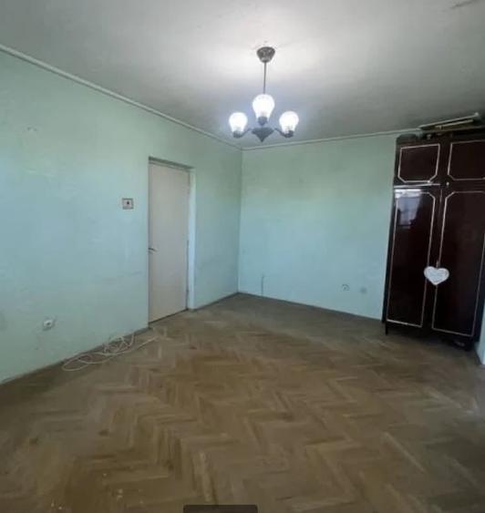 Apartament cu 2 camere în Tomis III