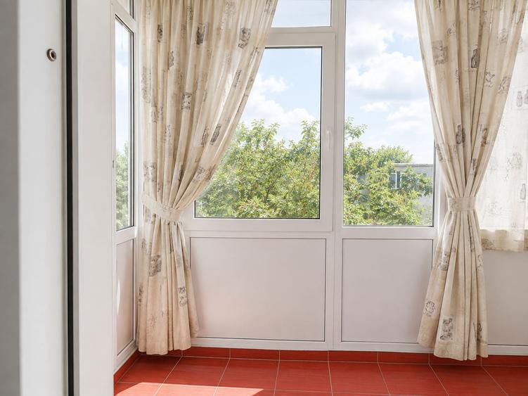 Apartament modern - Complet amenajat - Inel 2 - 14
