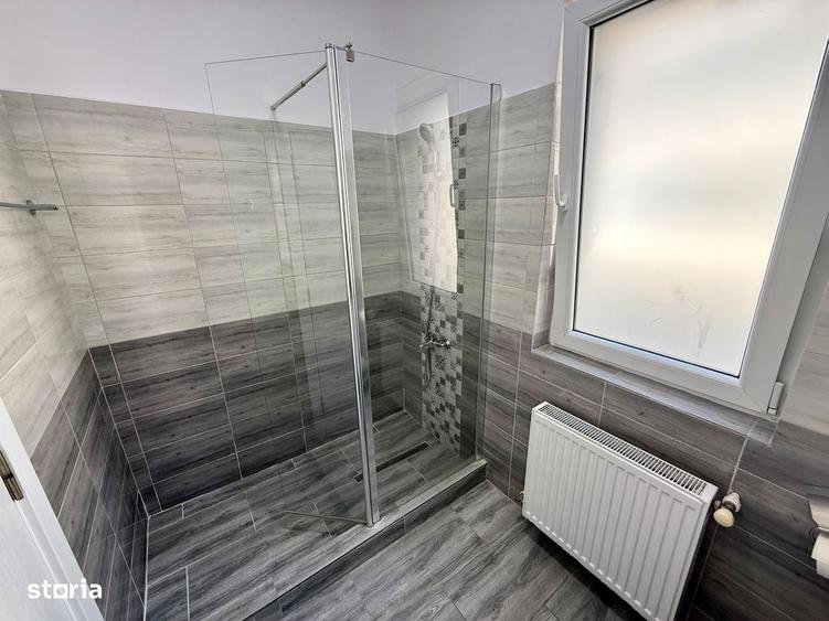 Apartament 2 camere|Loc de parcare|Decomandat |Balcon - 6