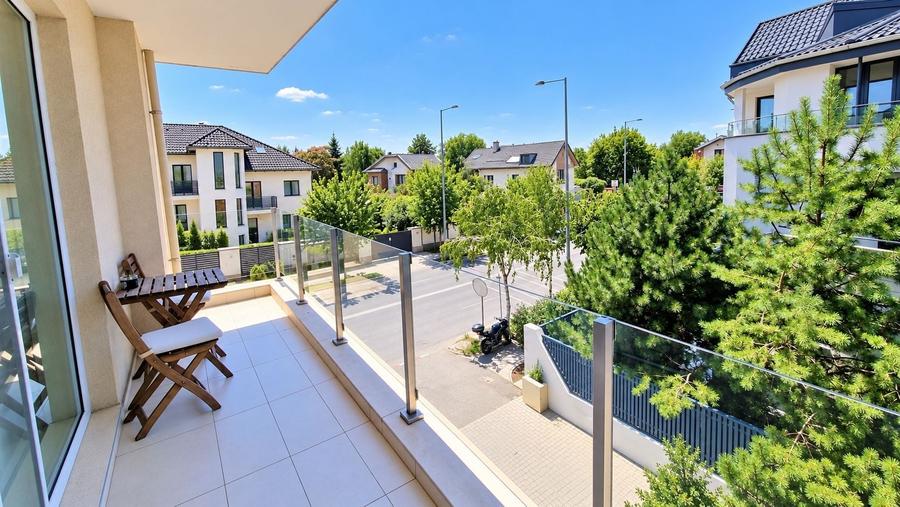 Apartament cu 2 camere semidecomandat în Iancu Nicolae