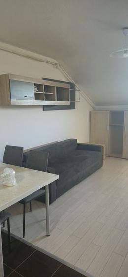 Vand apartament 2 camere - 5